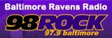 Purple-Fridays-Baltimore-Ravens-Radio-98-Rock