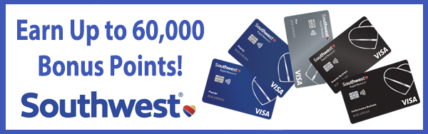 Southwest-Airlines-Chase-Ravens-Fan-Card-Offer