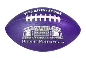 Purple-Fridays-Ravens-NFL-Football-Record-2026