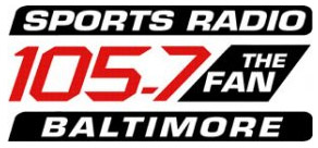 1057TheFan-Ravens-radio-banner