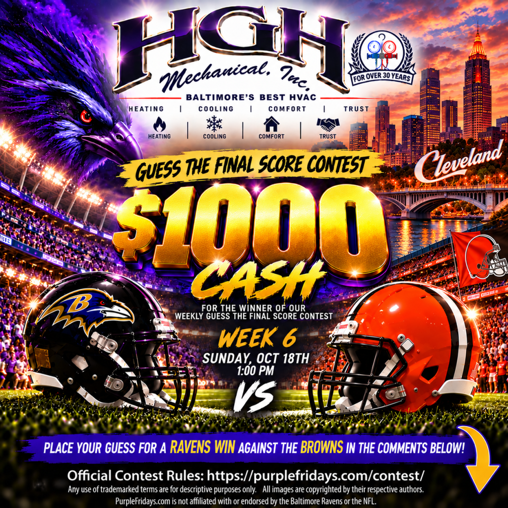 2026-Week-6-Baltimore-Ravens-Purple-Fridays-Contest-1000