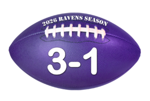 Purple-Fridays-Ravens-NFL-Football-Record-2026-3-1