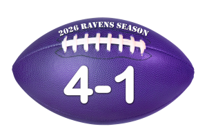 Purple-Fridays-Ravens-NFL-Football-Record-2026-4-1