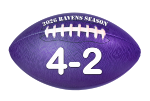 Purple-Fridays-Ravens-NFL-Football-Record-2026-4-2