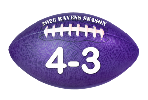 Purple-Fridays-Ravens-NFL-Football-Record-2026-4-3